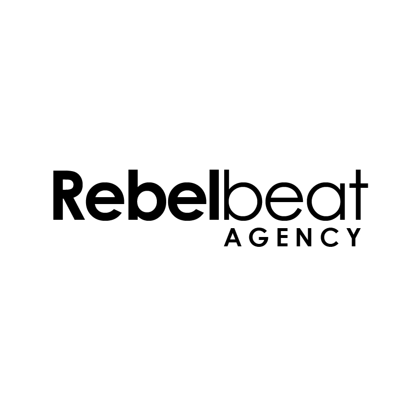 Rebel Beat Agency